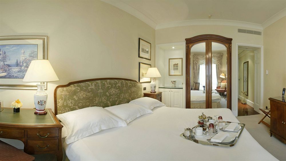 Millennium Opera Hotel Parijs